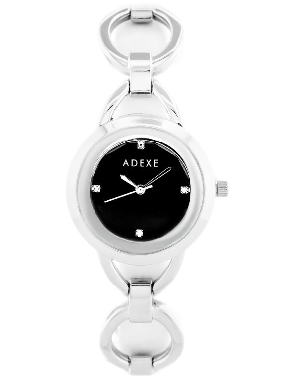 E-shop Dámske hodinky ADEXE ADX-1217B-3A (zx617c)