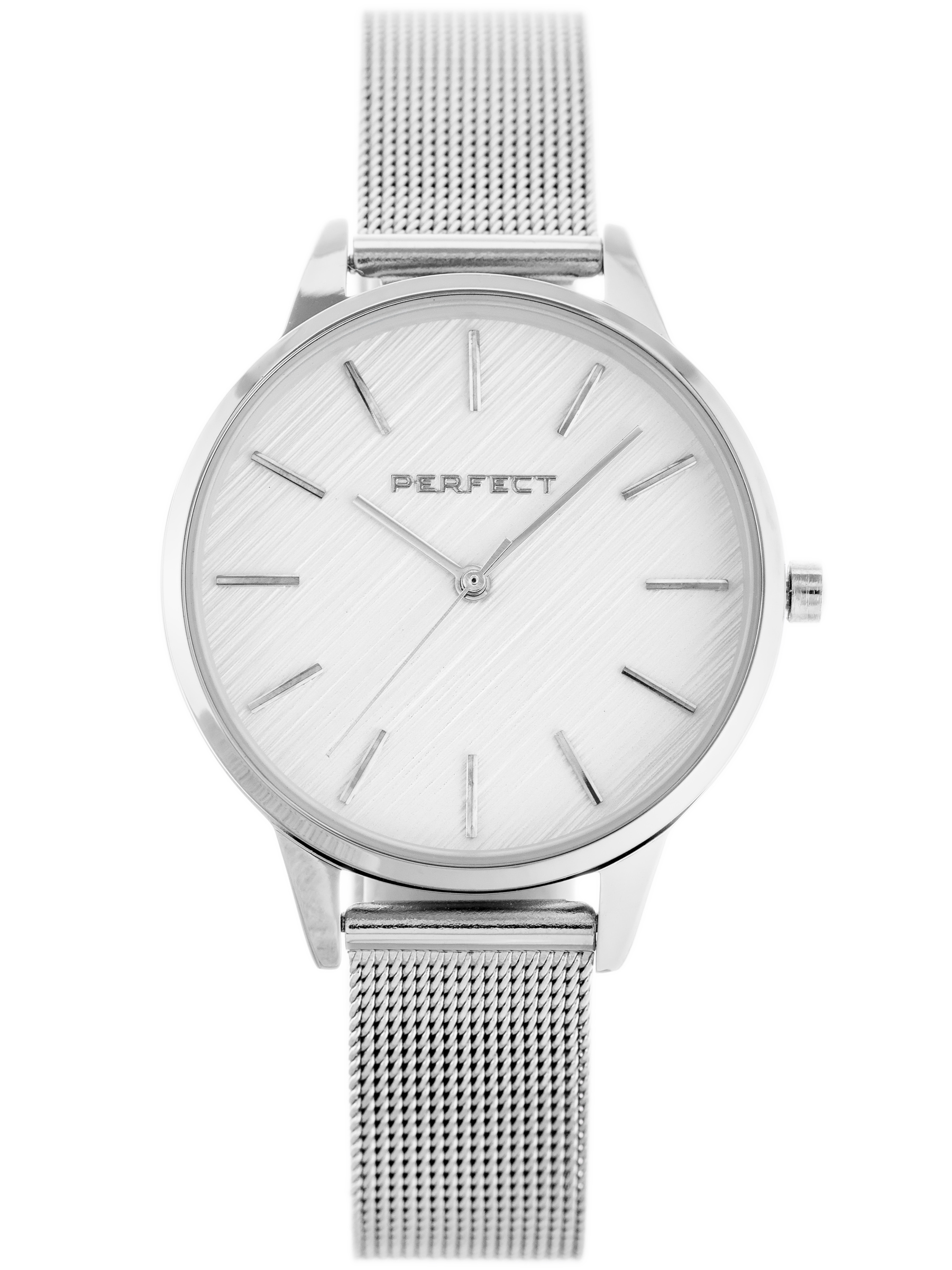 Dámske hodinky PERFECT F374-01 (zp527a) + BOX