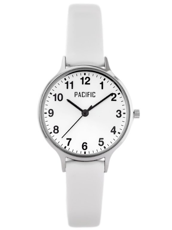 E-shop Dámske hodinky PACIFIC X6132 (zy629c)