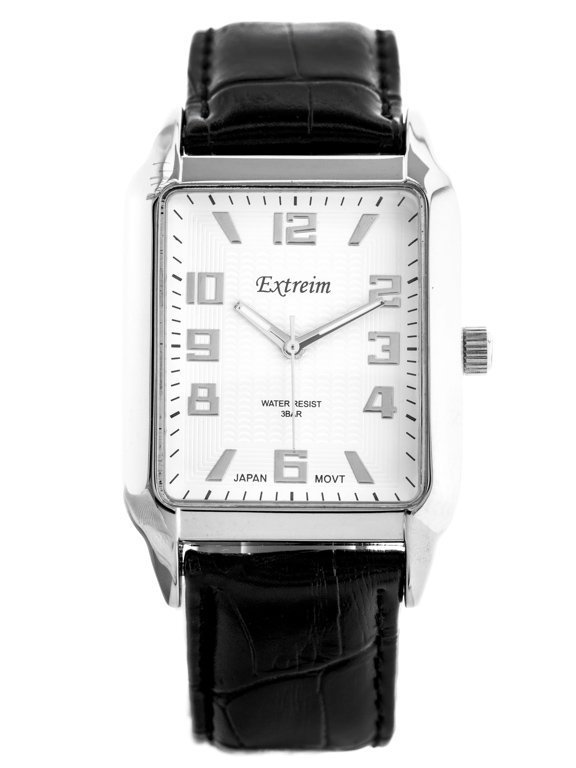 E-shop Dámske hodinky EXTREIM EXT-9417A-3A (zx666c)