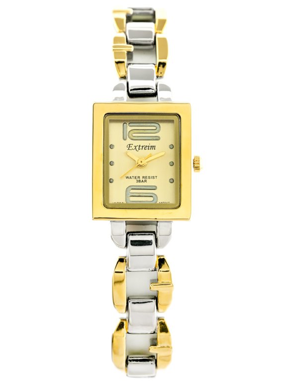 E-shop Dámske hodinky EXTREIM EXT-Y003A-3A (zx679c)