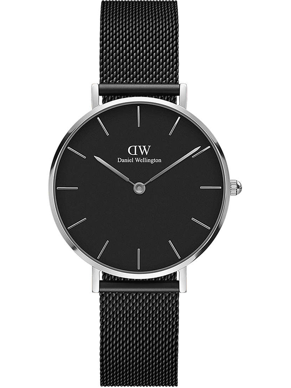 Dámske hodinky DANIEL WELLINGTON DW00100202 - PETITE  32mm (zw507a)