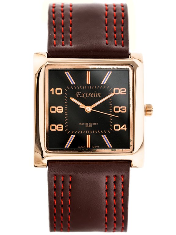 E-shop Dámske hodinky EXTREIM EXT-Y020A-4A (zx667d)