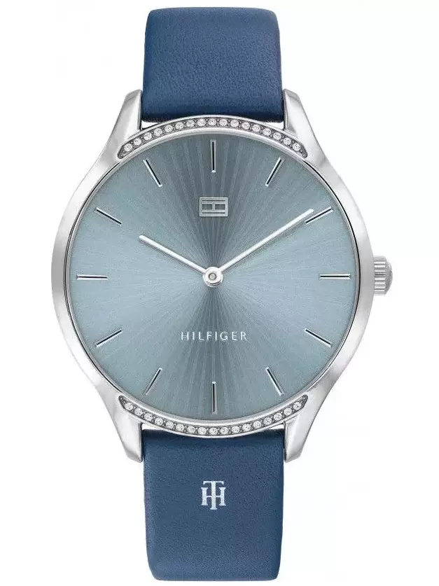 E-shop Dámske hodinky TOMMY HILFIGER 1782213 (zf537b)