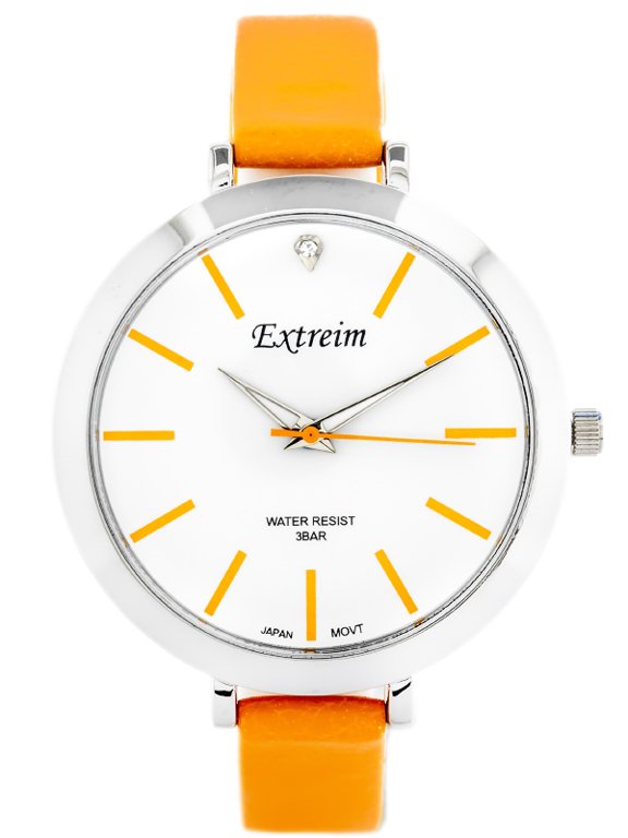 E-shop Dámske hodinky EXTREIM EXT-114A-2A (zx654b)