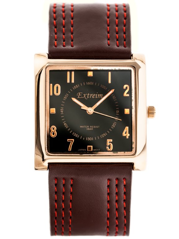 E-shop Dámske hodinky EXTREIM EXT-Y020B-4A (zx668d)