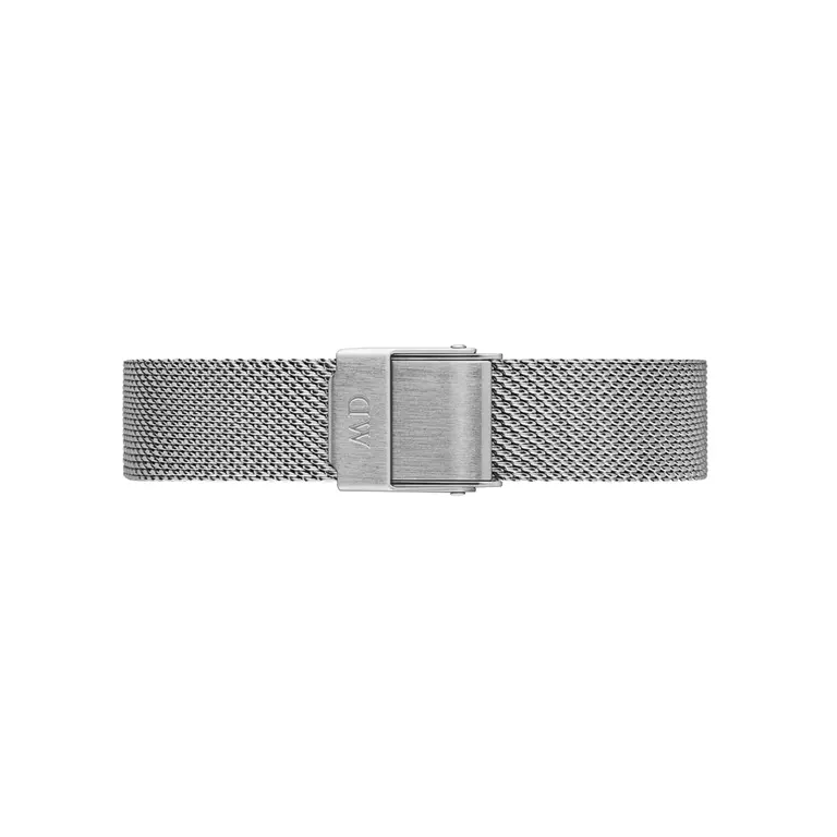 Dámske hodinky DANIEL WELLINGTON DW00100218 - PETITE STERLING (zx705d)