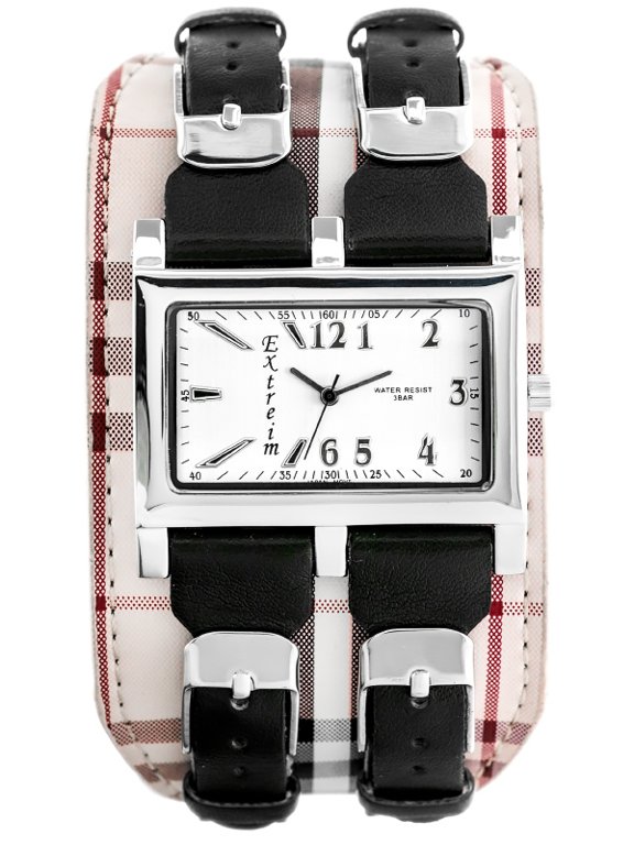 E-shop Dámske hodinky EXTREIM EXT-Y013A-8A (zx673h)