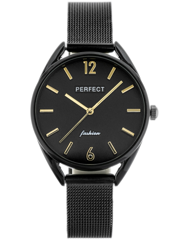 E-shop Dámske hodinky PERFECT F347 (zp953e)