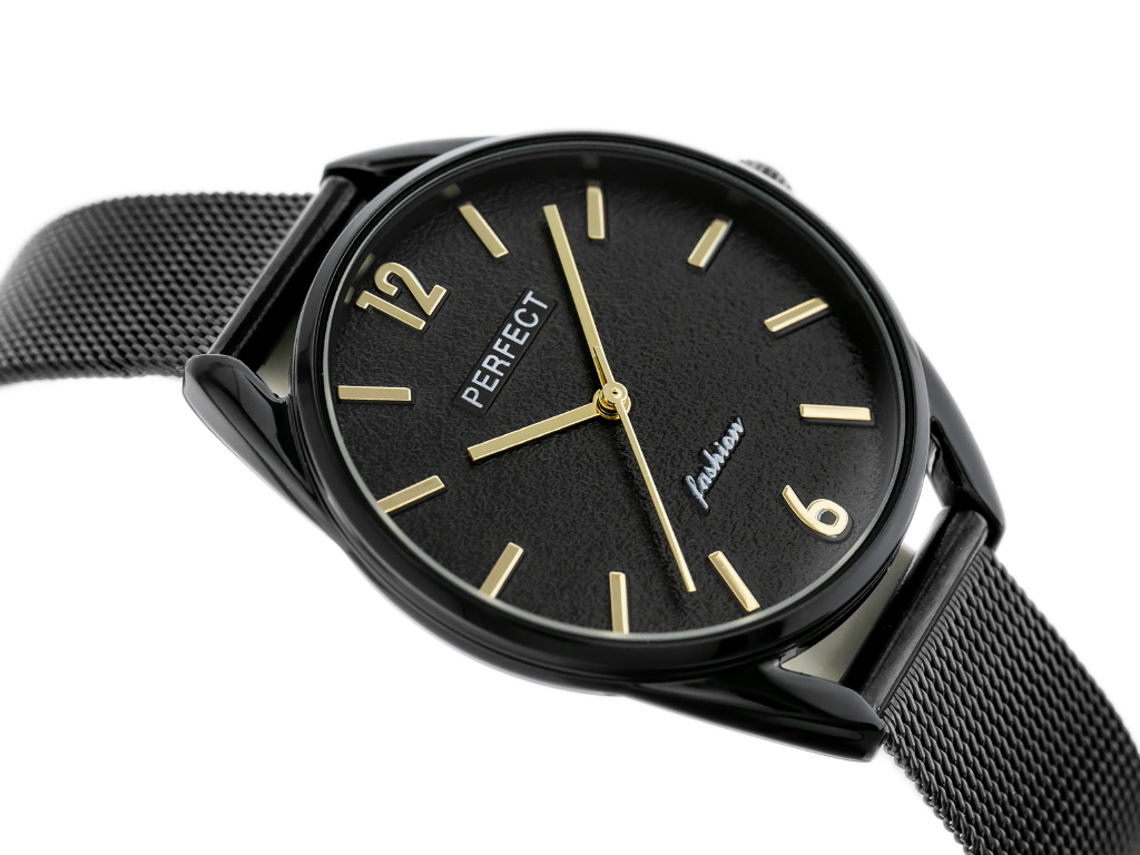 Dámske hodinky  PERFECT F347 (zp953e)