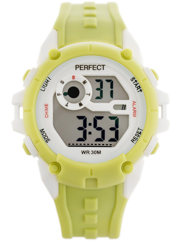 E-shop Detské hodinky PERFECT 8202 (zp347c)