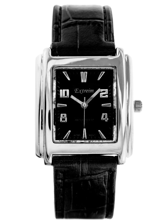 Dámske hodinky  EXTREIM EXT-Y019B-2A (zx658b)