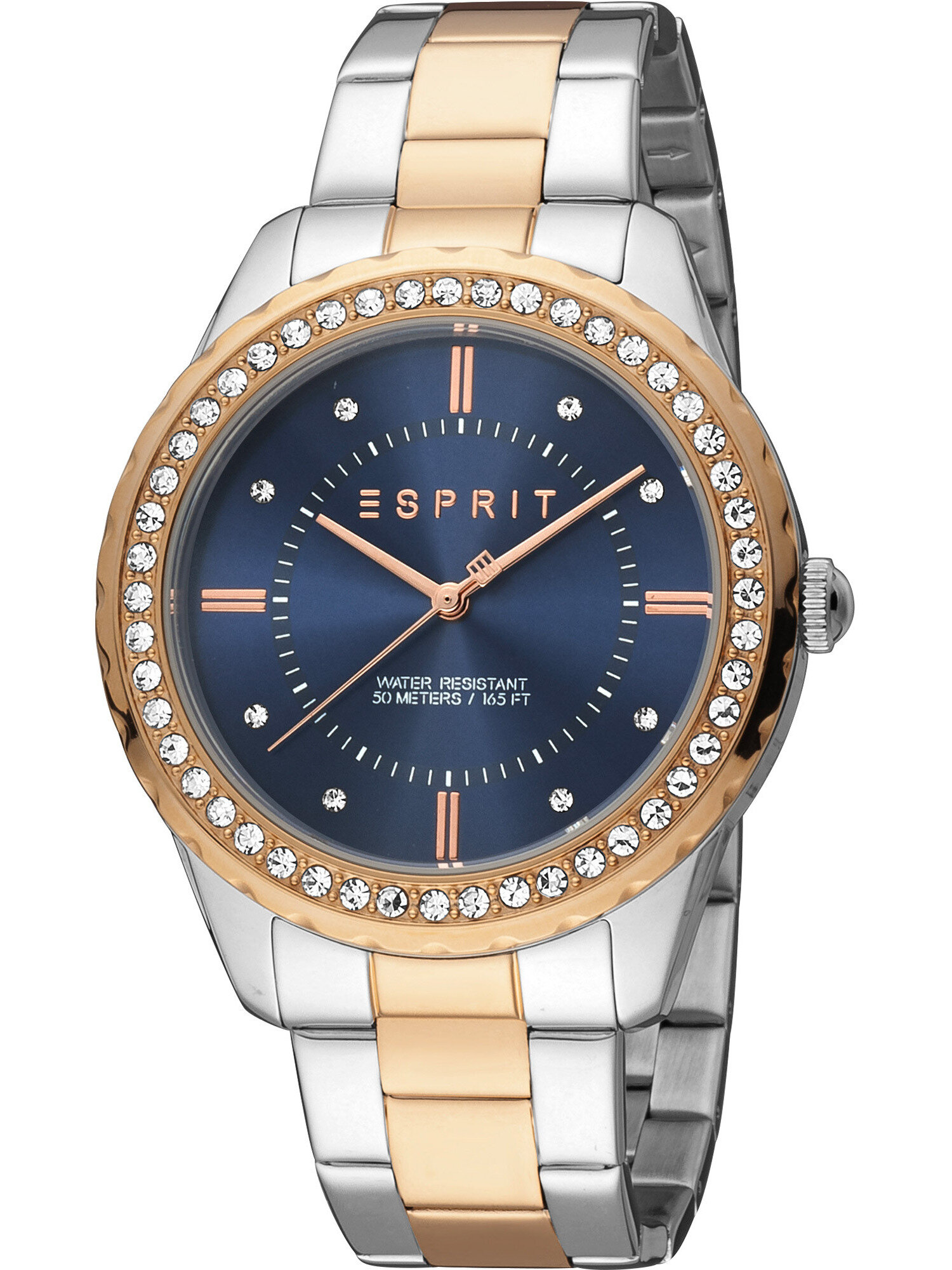 Hodinky Esprit Skyler XL ES1L353M0105