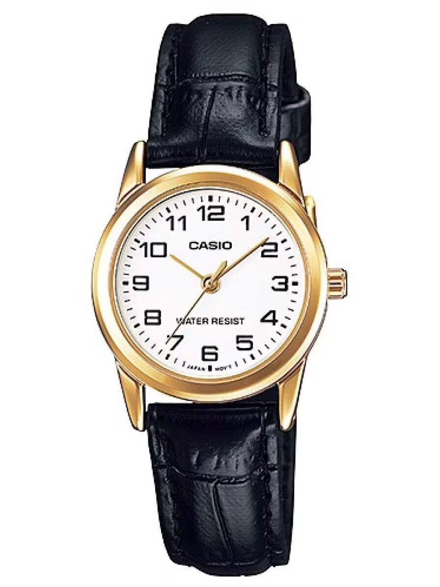 E-shop Dámske hodinky CASIO LTP-V001GL-7B + BOX