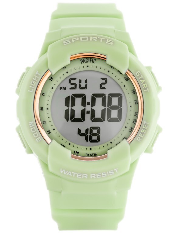 E-shop Dámske hodinky PACIFIC 220L-6 (zy686f)