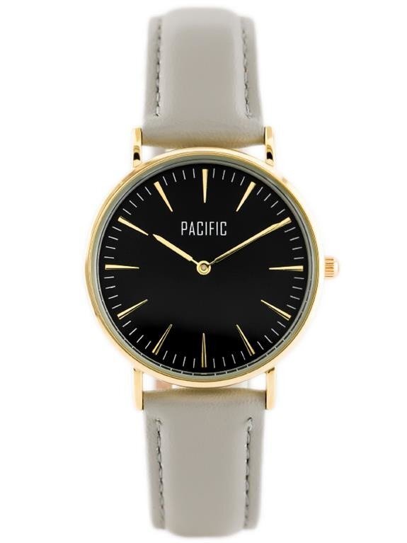 E-shop Dámske hodinky PACIFIC CLOSE - darčekový set (zy590f)