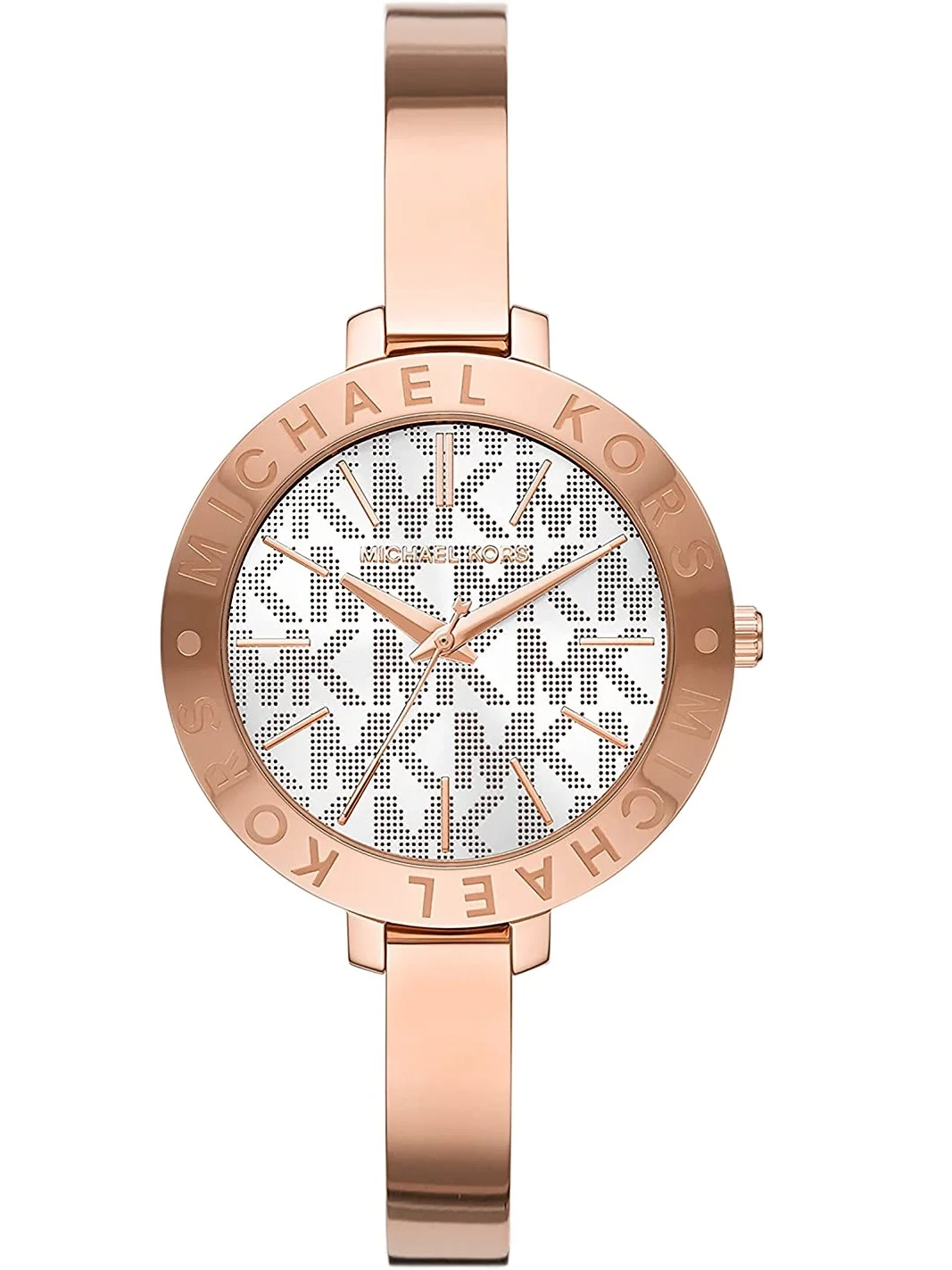 E-shop Dámske hodinky Michael Kors MK4623 + BOX (zm557b)