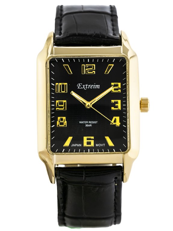 E-shop Dámske hodinky EXTREIM EXT-9417A-4A (zx666d)
