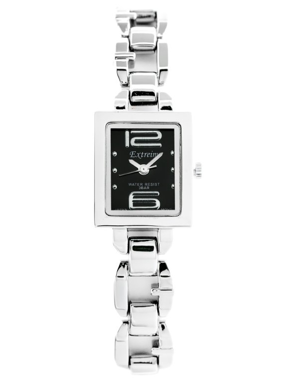 E-shop Dámske hodinky EXTREIM EXT-Y003A-4A (zx679d)