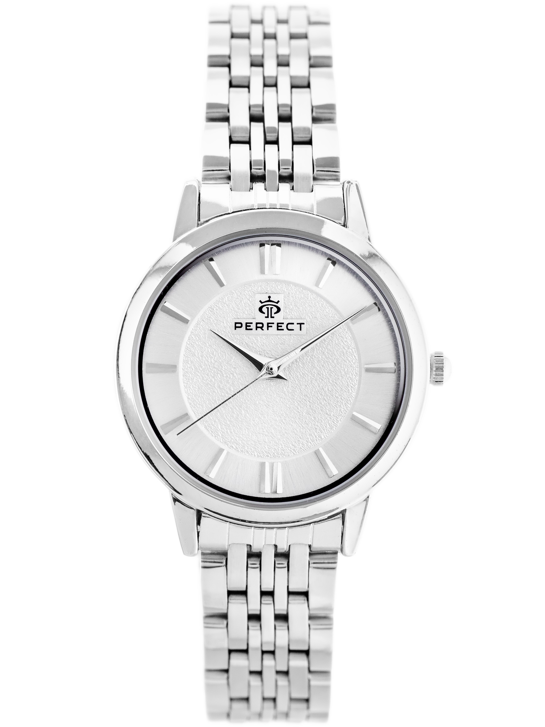 Dámske hodinky PERFECT S349-02 (zp529a) + BOX
