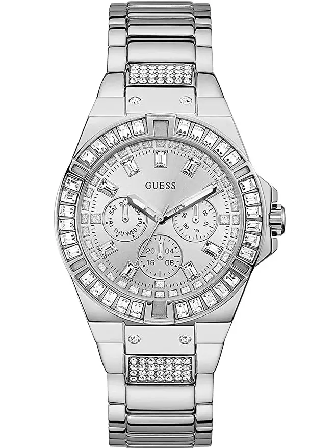 E-shop Dámske hodinky GUESS GW0274L1 (zu507a)
