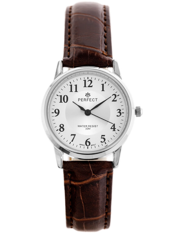 E-shop Dámske hodinky PERFECT C322-Y (zp938c)