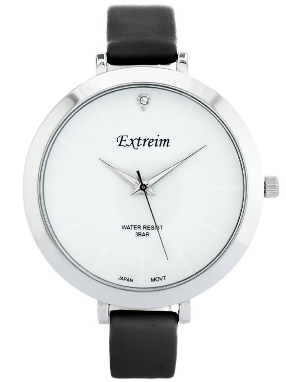 E-shop Dámske hodinky EXTREIM EXT-114A-3A (zx654c)