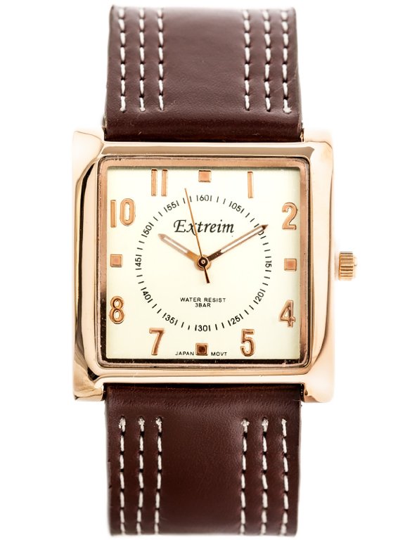 E-shop Dámske hodinky EXTREIM EXT-Y020B-5A (zx668e)