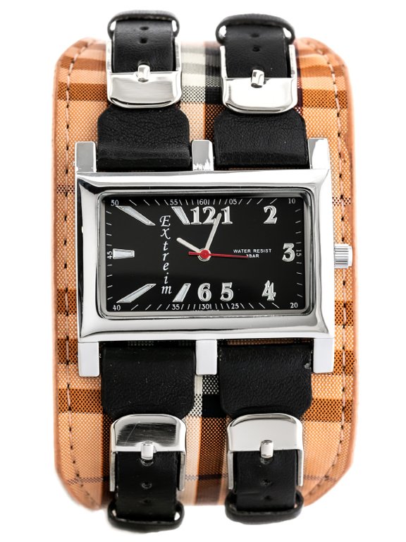 E-shop Dámske hodinky EXTREIM EXT-Y013A-2A (zx673b)