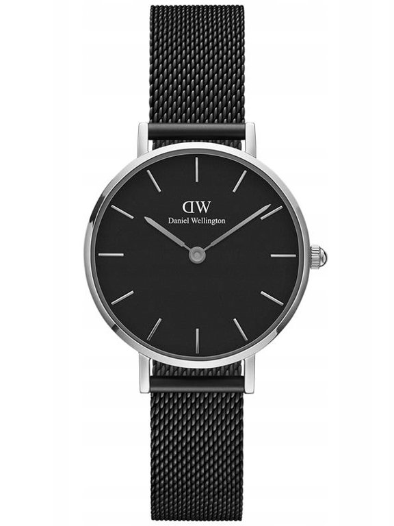 E-shop Dámske hodinky DANIEL WELLINGTON DW00100246 - PETITE ASHFIELD (zx705e)