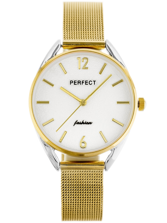 E-shop Dámske hodinky PERFECT F347 (zp953f) + BOX