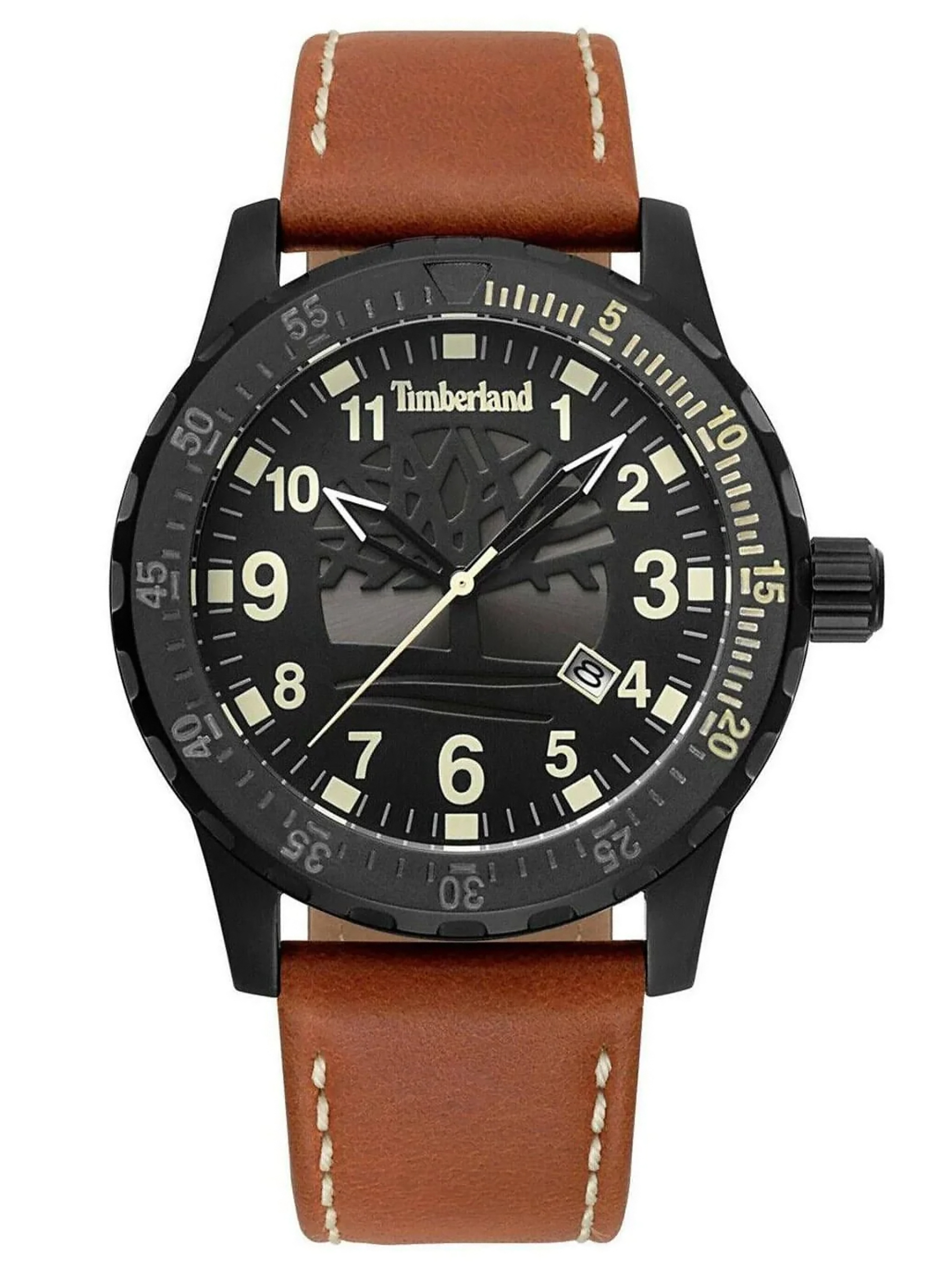 E-shop Pánske hodinky Timberland TBL.15473JLB/02 (zq010a)
