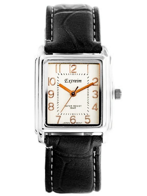 Dámske hodinky  EXTREIM EXT-Y018A-3A (zx660c)
