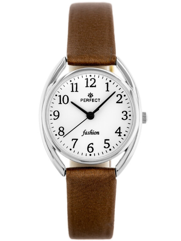 Dámske hodinky  PERFECT L104-9 (zp926i)