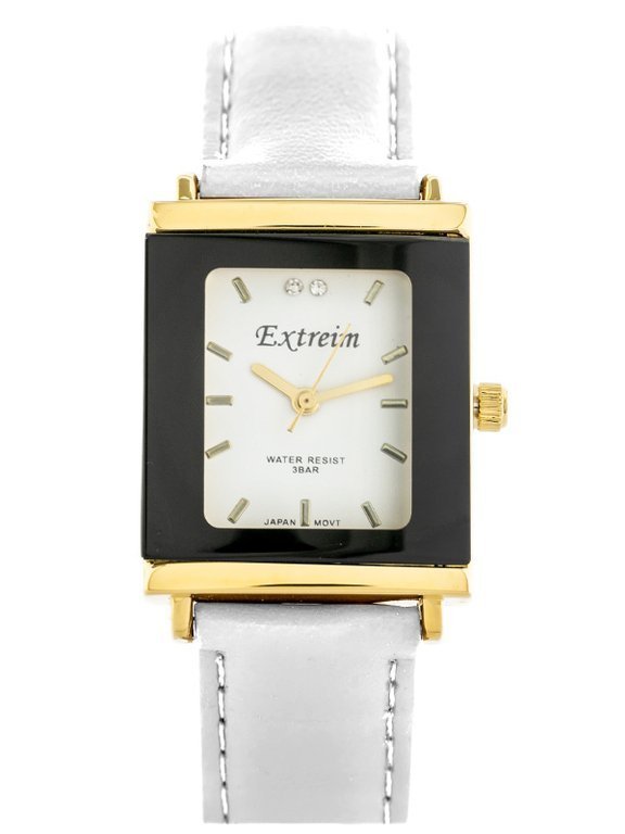 Dámske hodinky  EXTREIM EXT-Y015A-5A (zx662e)