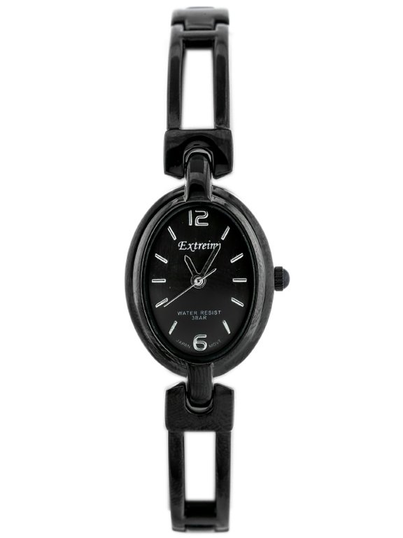E-shop Dámske hodinky EXTREIM EXT-Y001A-4A (zx675d)