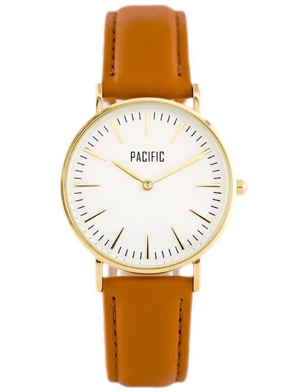 E-shop Dámske hodinky PACIFIC CLOSE - darčekový set (zy590g)
