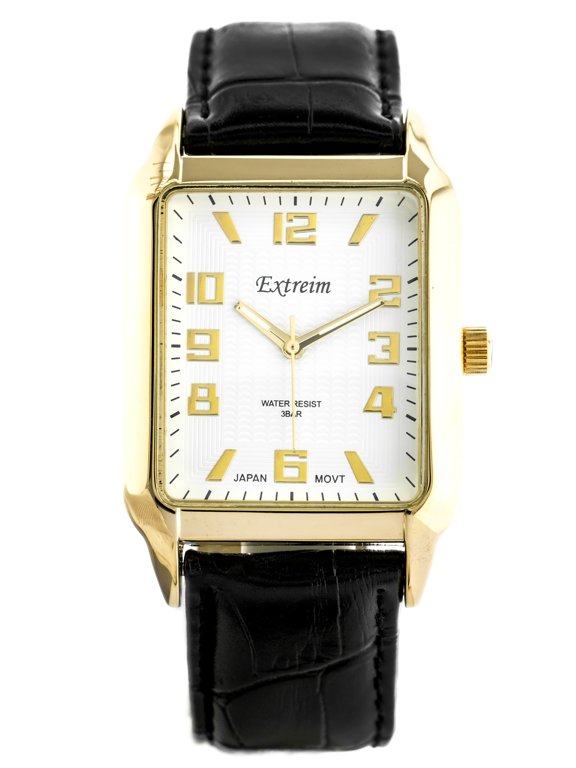 E-shop Dámske hodinky EXTREIM EXT-9417A-5A (zx666e)