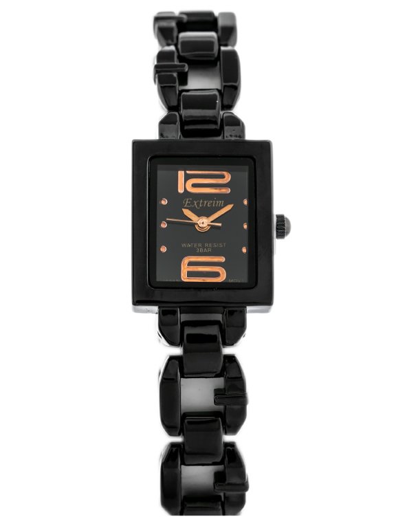 E-shop Dámske hodinky EXTREIM EXT-Y003A-5A (zx679e)