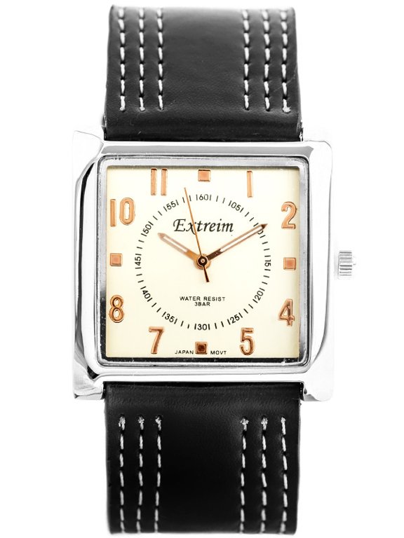 Dámske hodinky  EXTREIM EXT-Y020B-1A (zx668a)