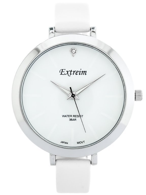 E-shop Dámske hodinky EXTREIM EXT-114A-4A (zx654d)
