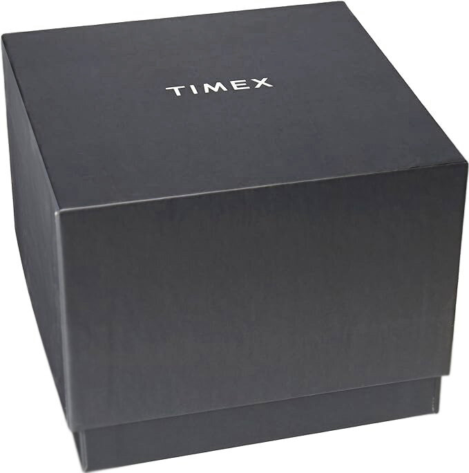 Dámske hodinky TIMEX T2H341  (zt606a) INDIGLO