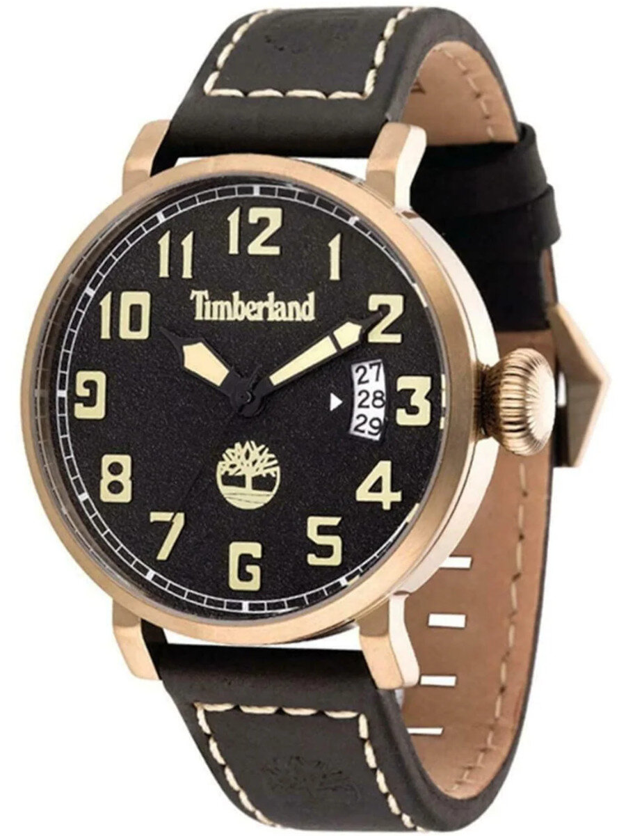 E-shop Pánske hodinky Timberland TBL.14861JSK/02 (zq005a)