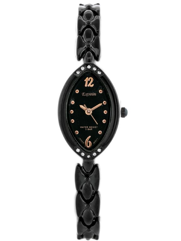 E-shop Dámske hodinky EXTREIM EXT-Y007A-5A (zx685e)