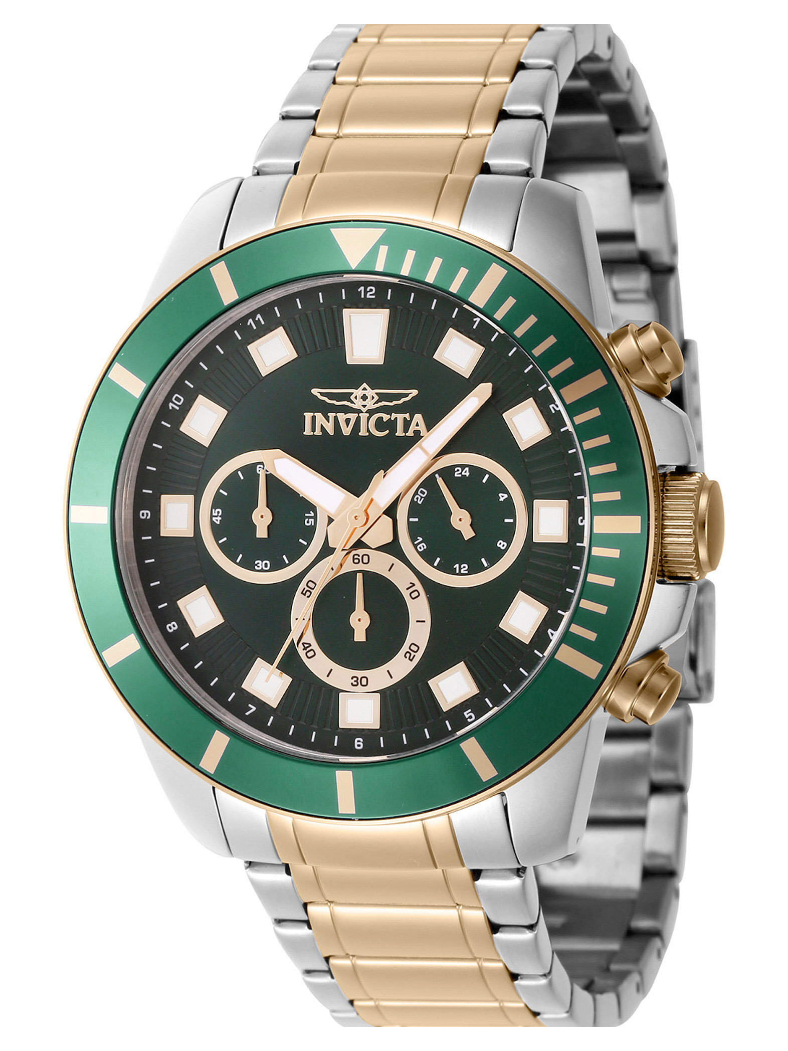 Hodinky Invicta Pro Diver 46048 + BOX