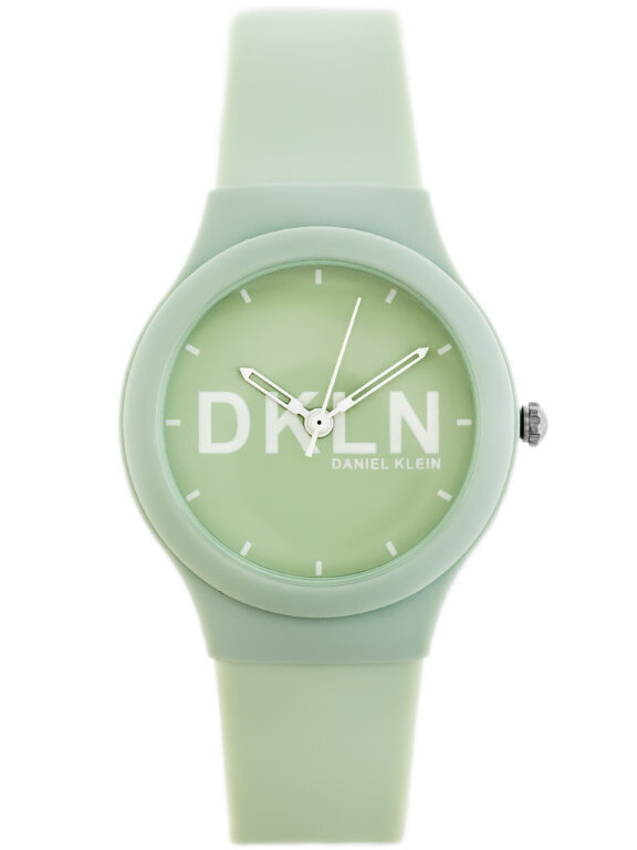Dámske hodinky  DANIEL KLEIN 12411-1 (zl511e) 