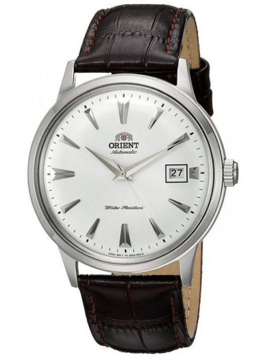 E-shop Pánske hodinky ORIENT BAMBINO FAC00005W0 - AUTOMAT (zx161a)