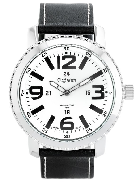 Pánske hodinky EXTREIM EXT-8814A-3A (zx091c)