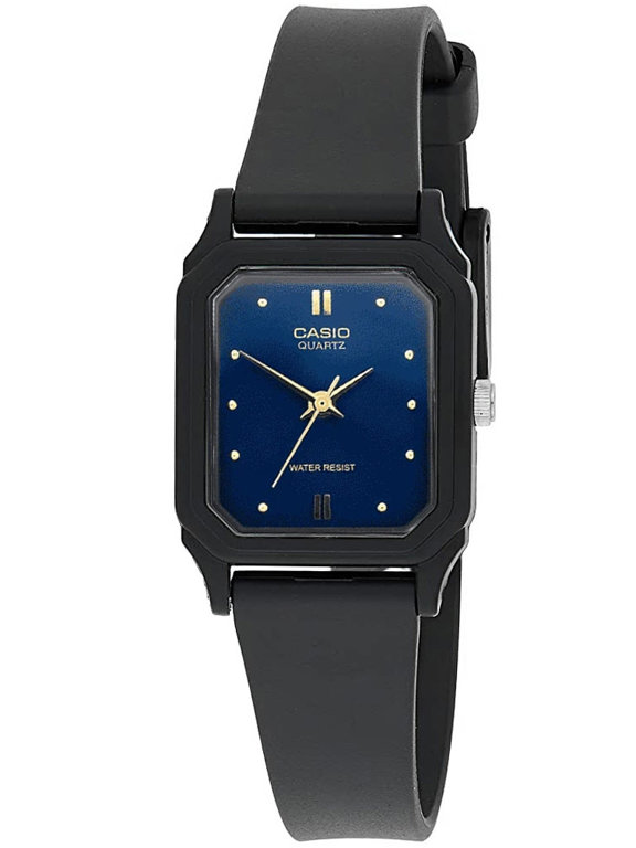 E-shop Dámske hodinky CASIO LQ-142E-2A (zd598f) - KLASYKA
