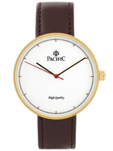 E-shop Dámske hodinky PACIFIC AGNUS (zy577d)